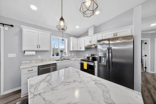 1051 3rd Street, Wanamingo, MN 55065