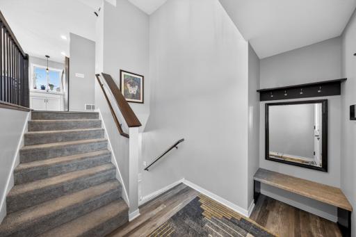 1051 3rd Street, Wanamingo, MN 55065