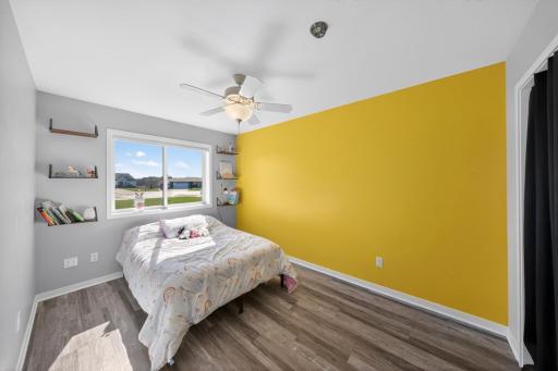 1051 3rd Street, Wanamingo, MN 55065