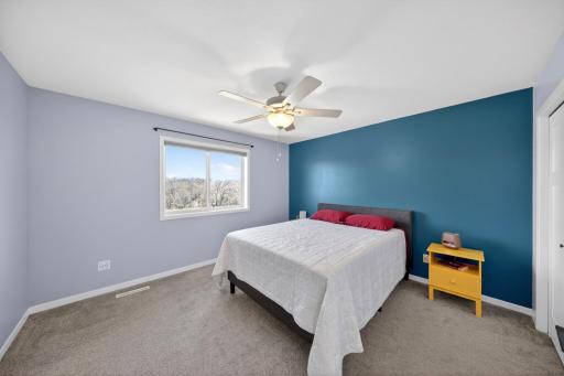 1051 3rd Street, Wanamingo, MN 55065