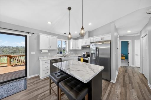 1051 3rd Street, Wanamingo, MN 55065