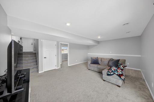 1051 3rd Street, Wanamingo, MN 55065