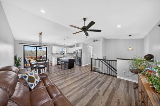 1051 3rd Street, Wanamingo, MN 55065