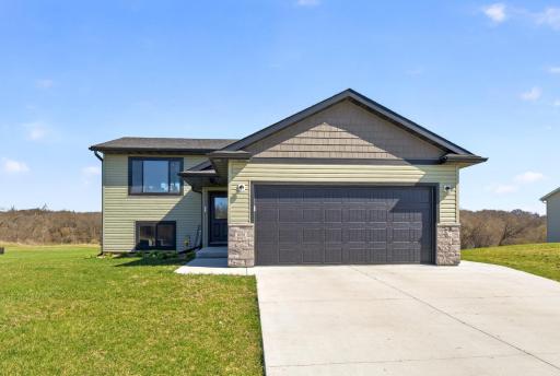 1051 3rd Street, Wanamingo, MN 55065