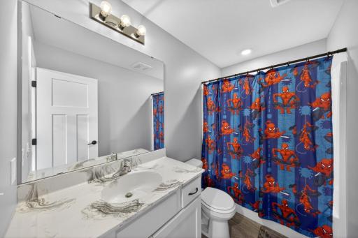 1051 3rd Street, Wanamingo, MN 55065