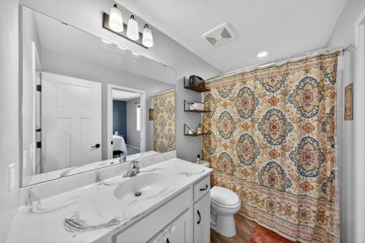 1051 3rd Street, Wanamingo, MN 55065