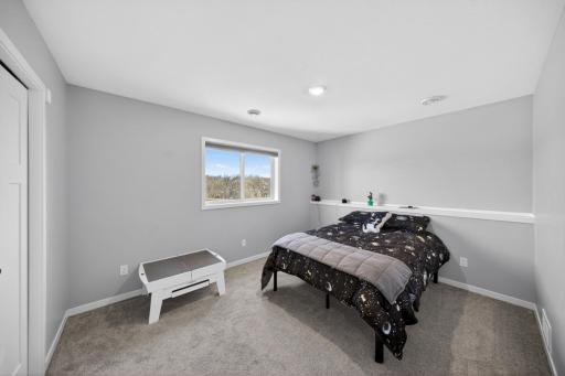 1051 3rd Street, Wanamingo, MN 55065