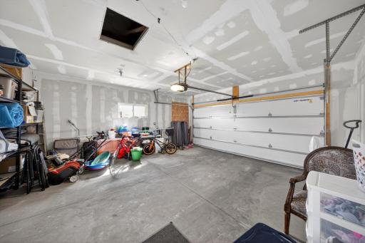 1051 3rd Street, Wanamingo, MN 55065