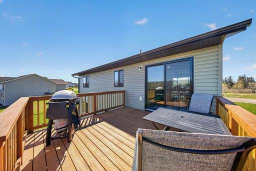 1051 3rd Street, Wanamingo, MN 55065