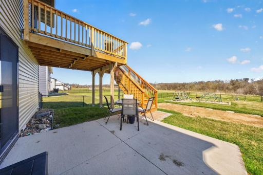 1051 3rd Street, Wanamingo, MN 55065