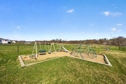 1051 3rd Street, Wanamingo, MN 55065