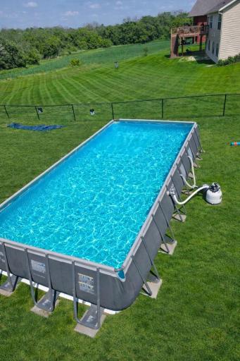 1051 3rd Street, Wanamingo, MN 55065