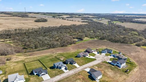 1051 3rd Street, Wanamingo, MN 55065