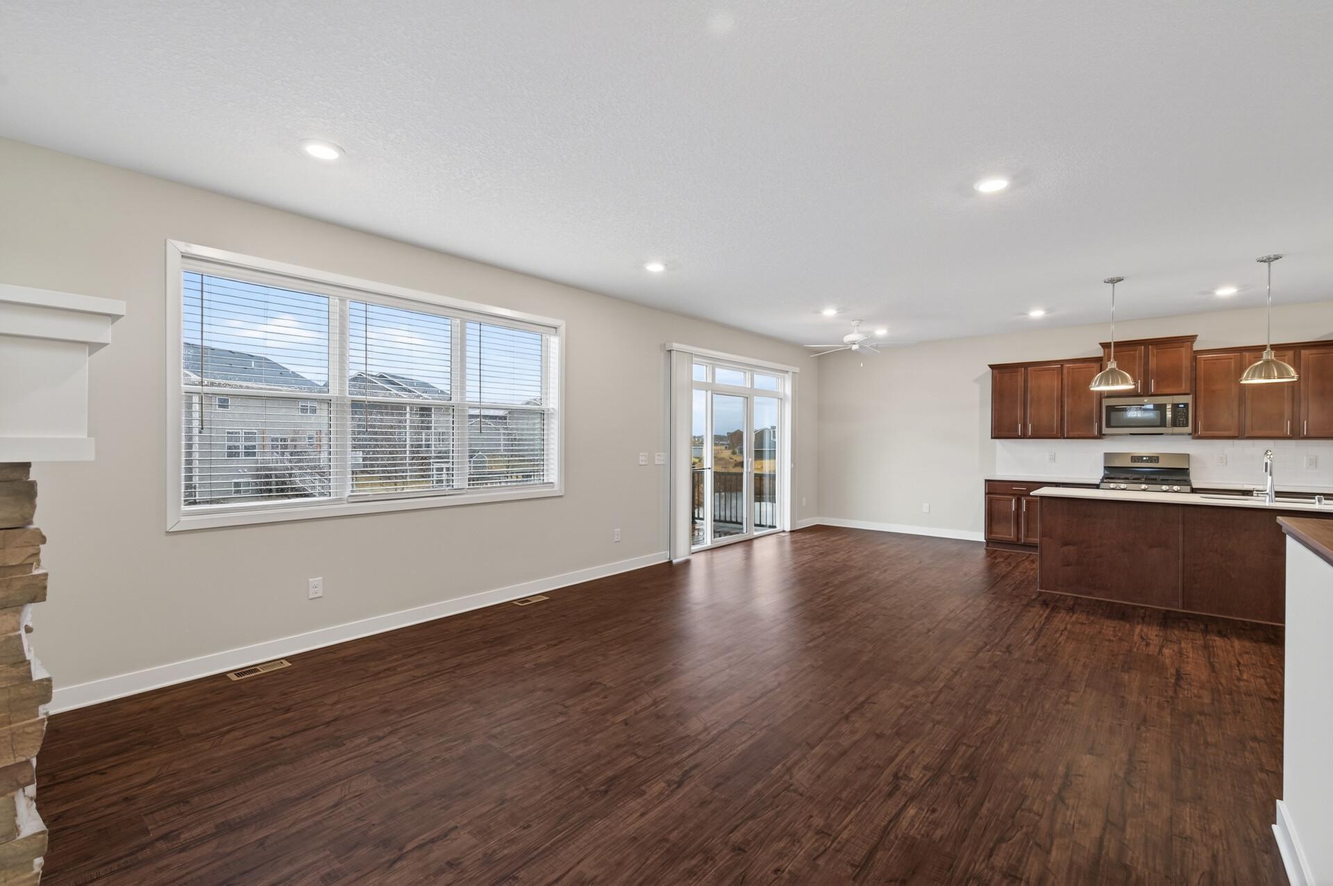 Open Living/Dining Room.jpg