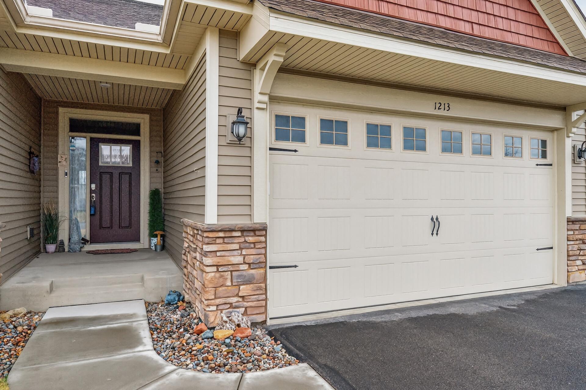 Path to next journey.jpg