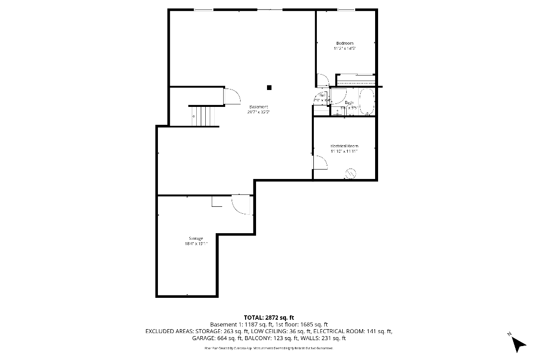 Floor Plan 3.png