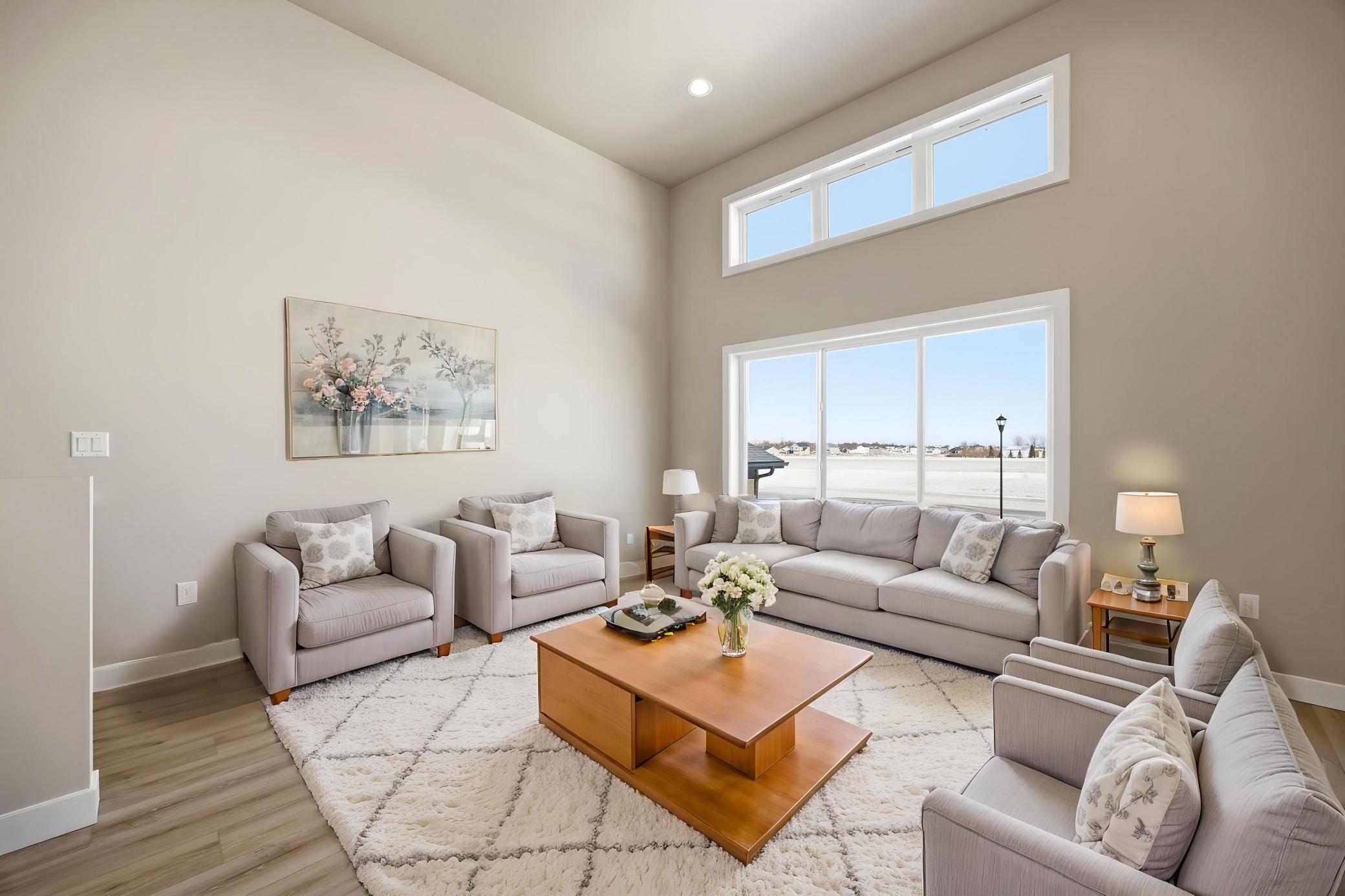 _O5A7501 - Living Room - Scandinavian - 7.jpg