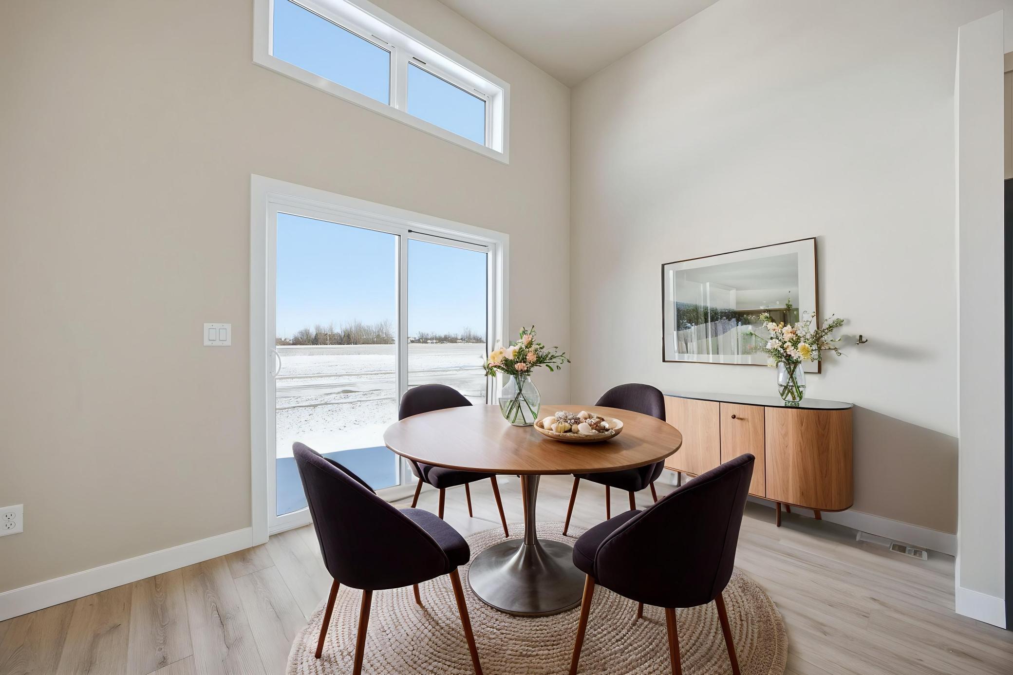 _O5A7506 - Dining Room - Scandinavian - 7.jpg