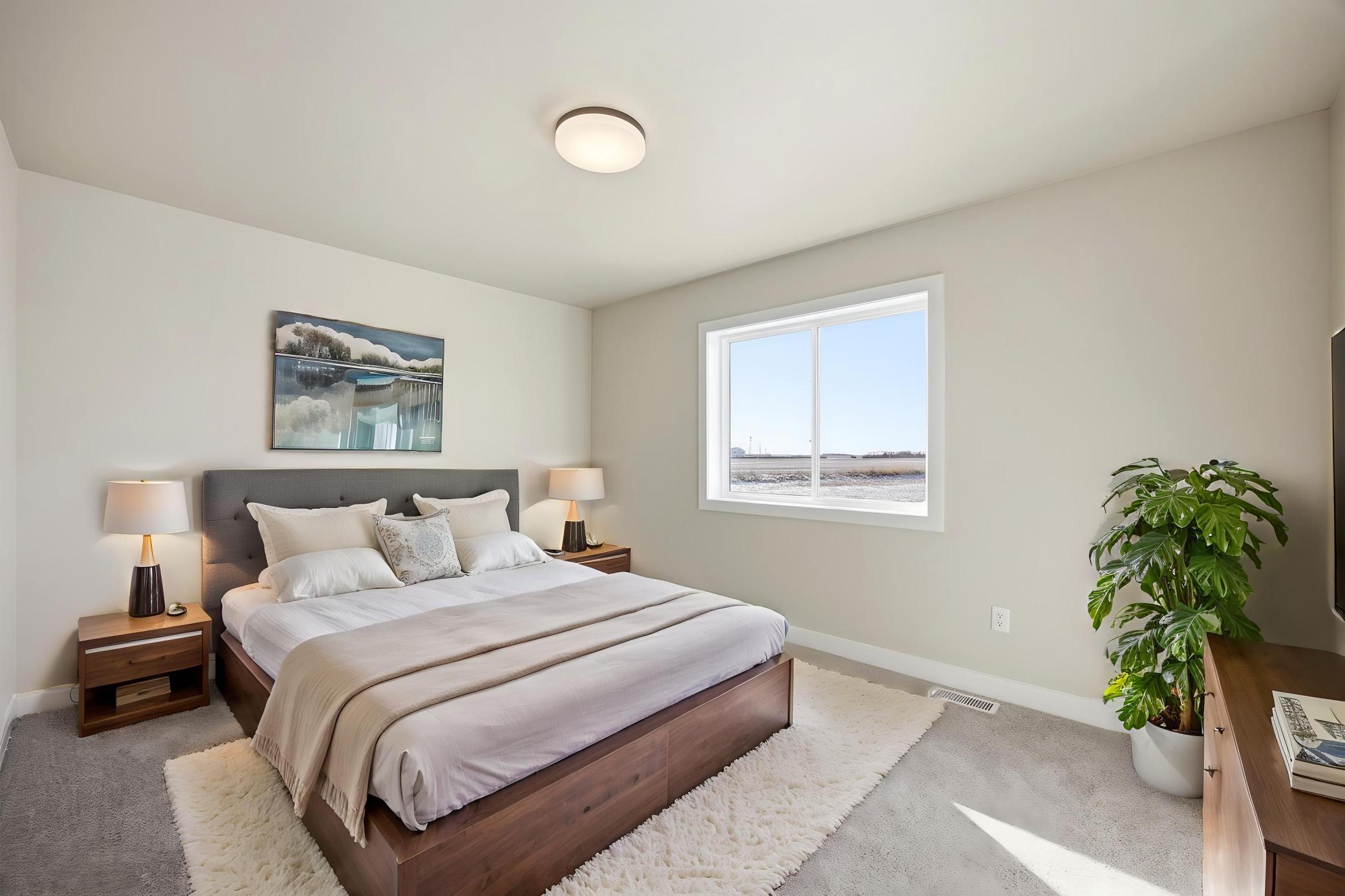 _O5A7571 - Bedroom - Scandinavian - 9.jpg