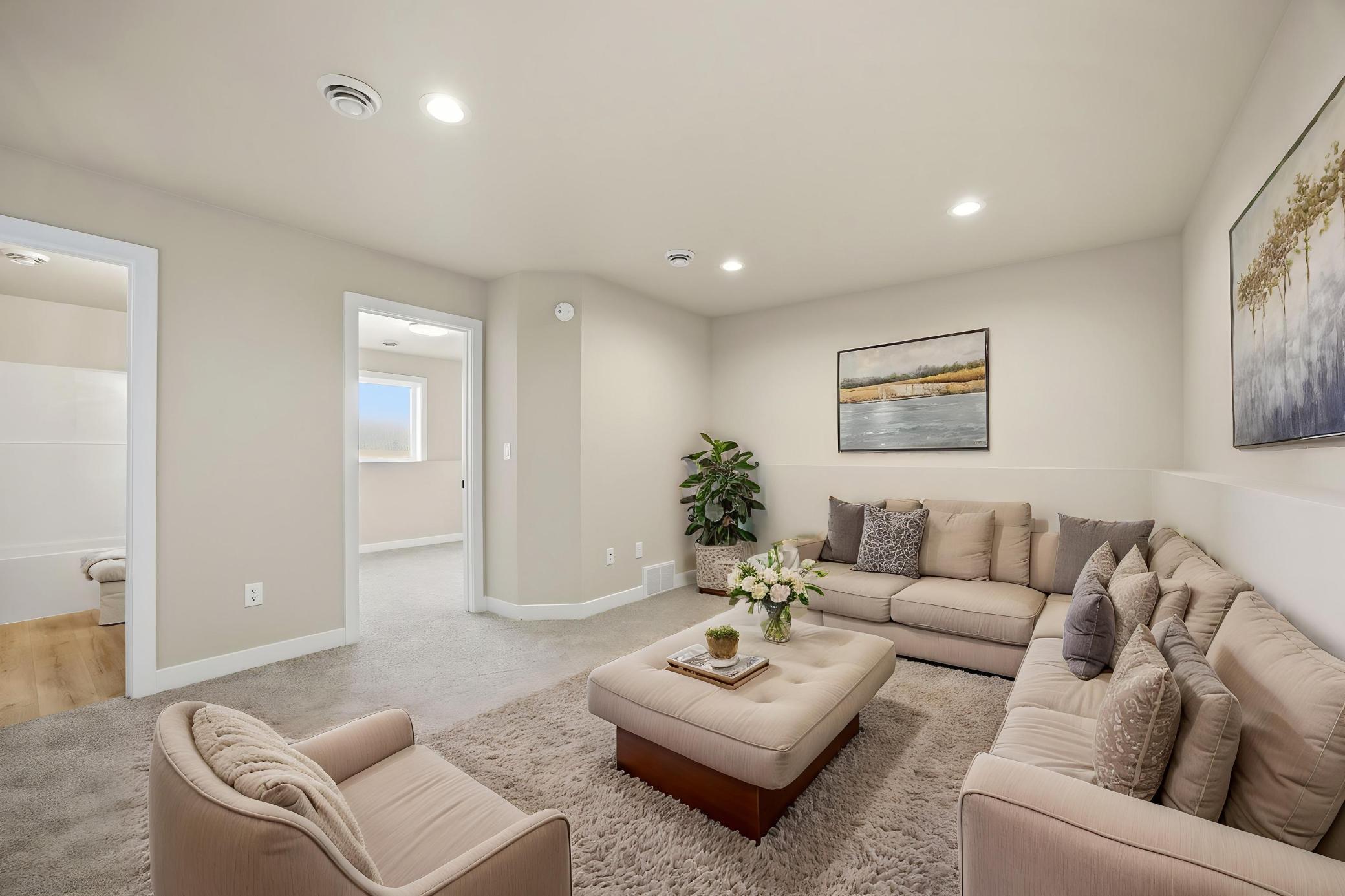 _O5A7601 - Living Room - Scandinavian - 23.jpg