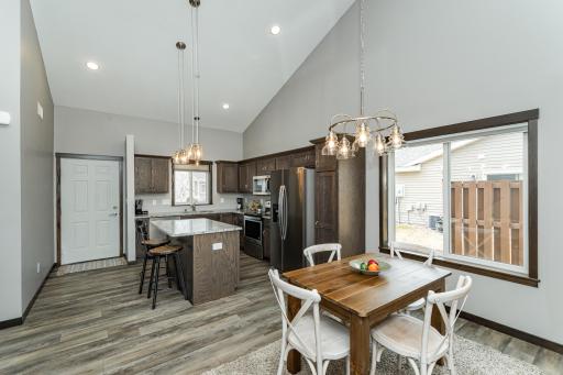 1215 Sundance Court NE, Byron, MN 55920