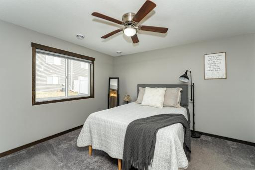 1215 Sundance Court NE, Byron, MN 55920