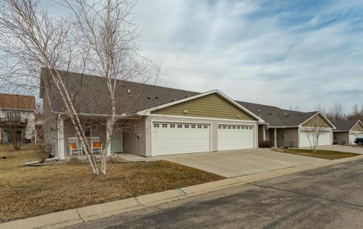 1215 Sundance Court NE, Byron, MN 55920