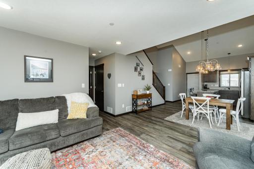1215 Sundance Court NE, Byron, MN 55920