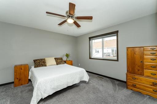 1215 Sundance Court NE, Byron, MN 55920
