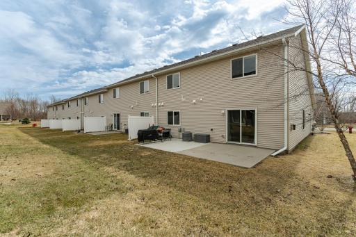 1215 Sundance Court NE, Byron, MN 55920