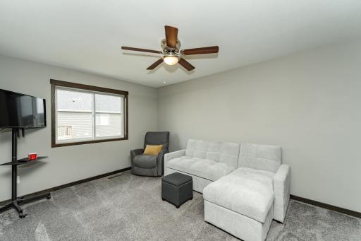 1215 Sundance Court NE, Byron, MN 55920