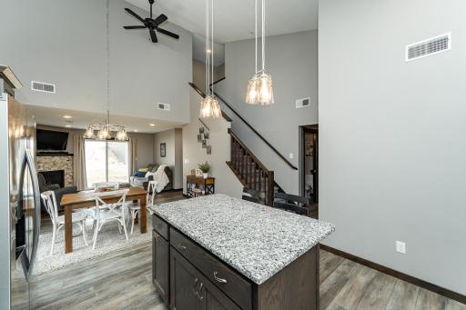 1215 Sundance Court NE, Byron, MN 55920
