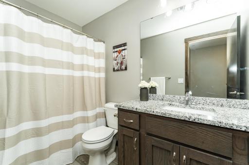 1215 Sundance Court NE, Byron, MN 55920