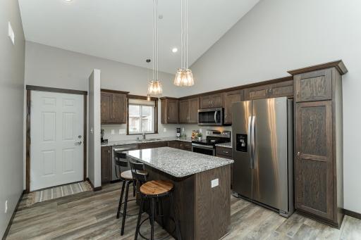 1215 Sundance Court NE, Byron, MN 55920