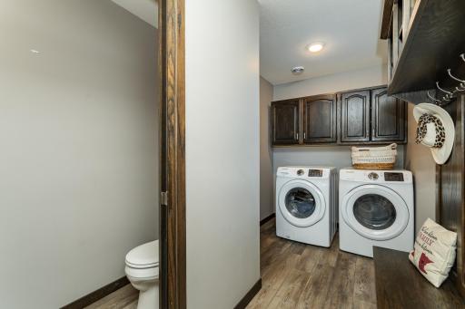 1215 Sundance Court NE, Byron, MN 55920