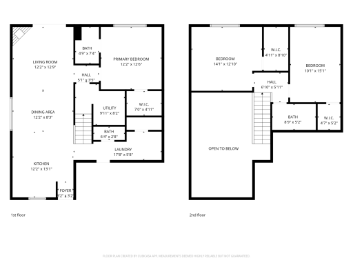 1215 Sundance Court NE, Byron, MN 55920