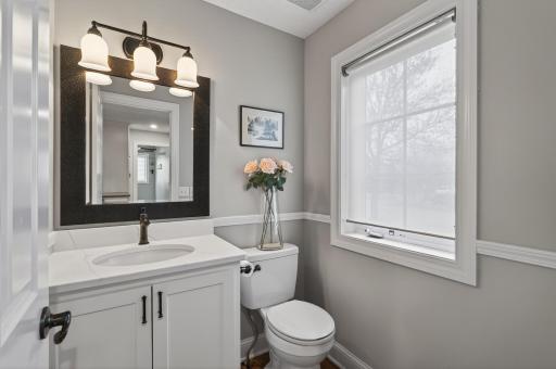 3308 Wild Horse Pass NW, Prior Lake, MN 55372