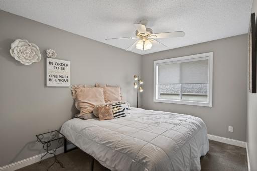 3308 Wild Horse Pass NW, Prior Lake, MN 55372