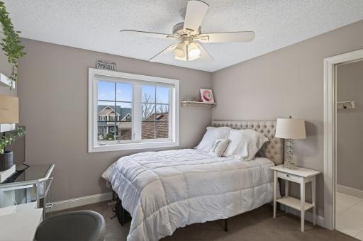 3308 Wild Horse Pass NW, Prior Lake, MN 55372