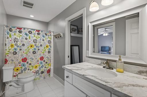 3308 Wild Horse Pass NW, Prior Lake, MN 55372