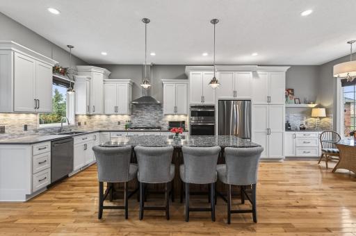 3308 Wild Horse Pass NW, Prior Lake, MN 55372