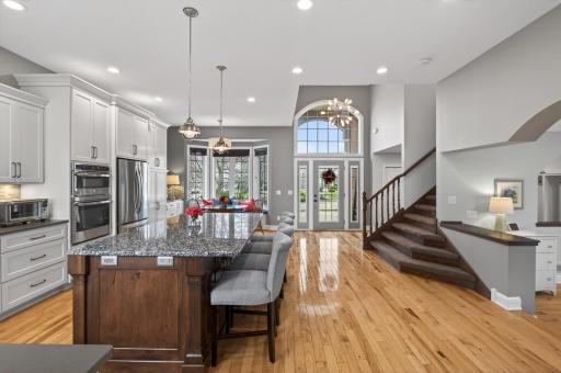 3308 Wild Horse Pass NW, Prior Lake, MN 55372