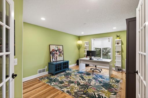 3308 Wild Horse Pass NW, Prior Lake, MN 55372