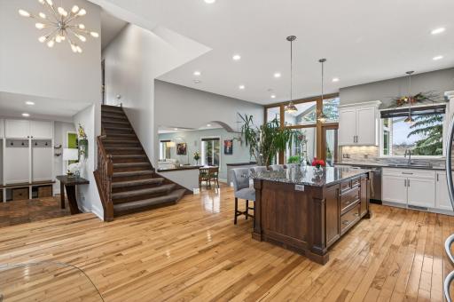 3308 Wild Horse Pass NW, Prior Lake, MN 55372
