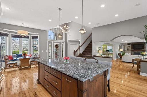 3308 Wild Horse Pass NW, Prior Lake, MN 55372
