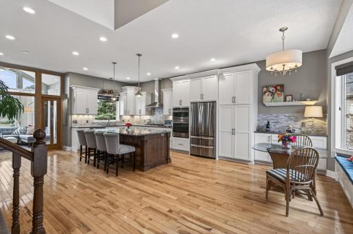 3308 Wild Horse Pass NW, Prior Lake, MN 55372