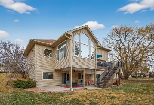 3308 Wild Horse Pass NW, Prior Lake, MN 55372