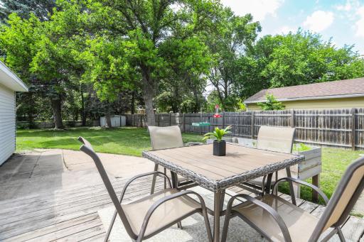 1215 12th Street N, Moorhead, MN 56560