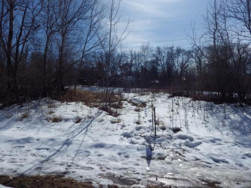 1448 24th Street SE, Saint Cloud, MN 56304