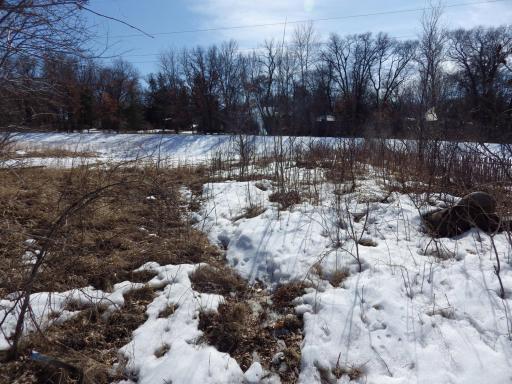 1448 24th Street SE, Saint Cloud, MN 56304